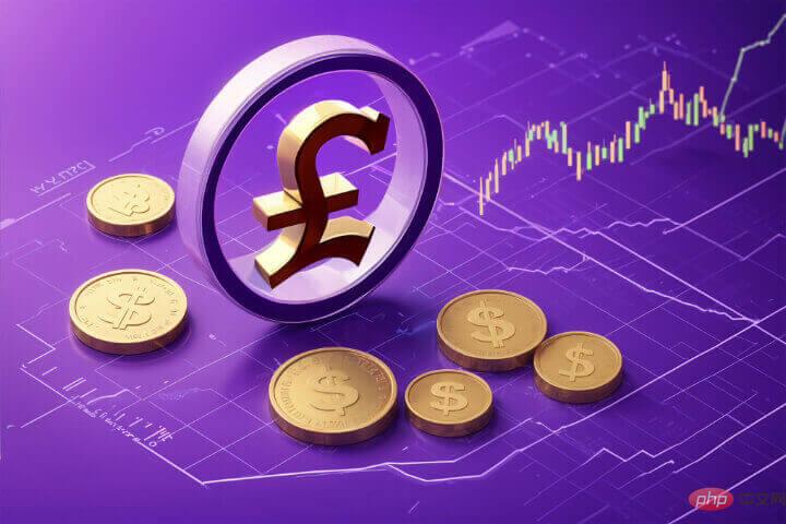 how-to-grasp-timing-of-buying-and-selling-gbp.jpg